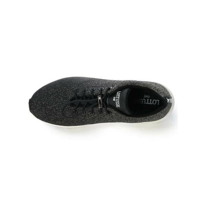 LOTTUSSE MENS T2377-09941 MERCURE