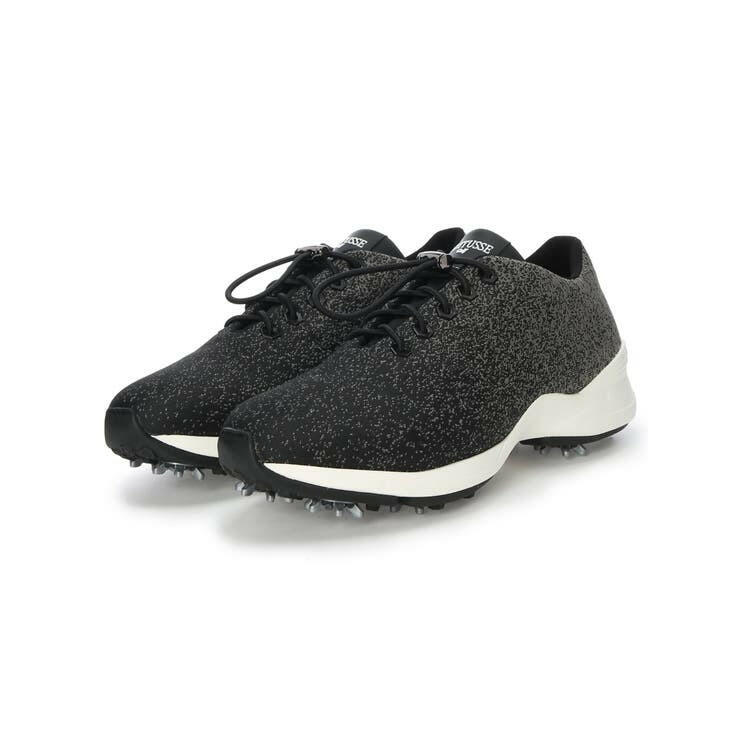 LOTTUSSE MENS T2377-09941 MERCURE