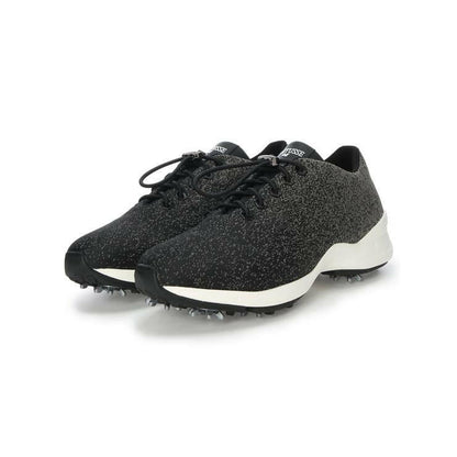 LOTTUSSE MENS T2377-09941 MERCURE