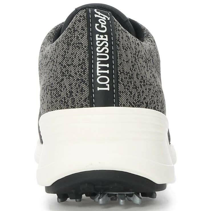 LOTTUSSE MENS T2377-09941 MERCURE