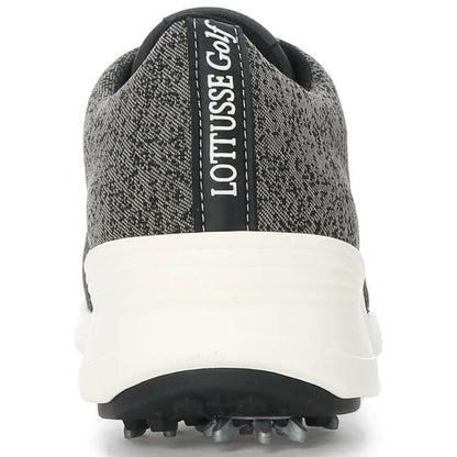 LOTTUSSE MENS T2377-09941 MERCURE