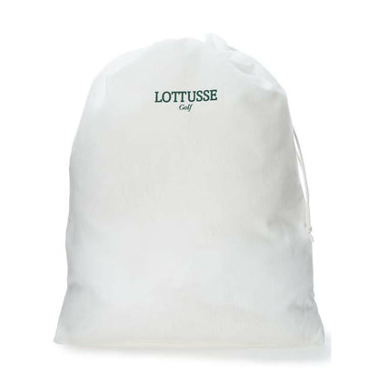 LOTTUSSE MENS T2377-09941 MERCURE