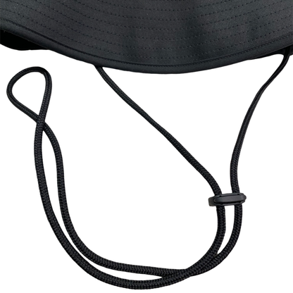 DEVEREUX GOLF MENS DVRX Skull Caddie Baucket Hat
