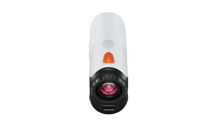 Bushnell Distance Meter PINSEEKER A1 SLOPE JOLT