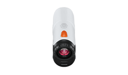 Bushnell Distance Meter PINSEEKER A1 SLOPE JOLT