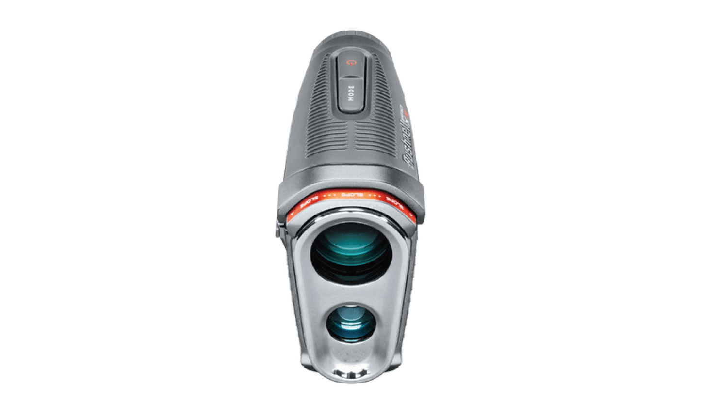 Bushnell Destance Meter PINSEEKER PRO X3 JOLT