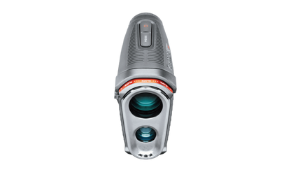 Bushnell Destance Meter PINSEEKER PRO X3 JOLT