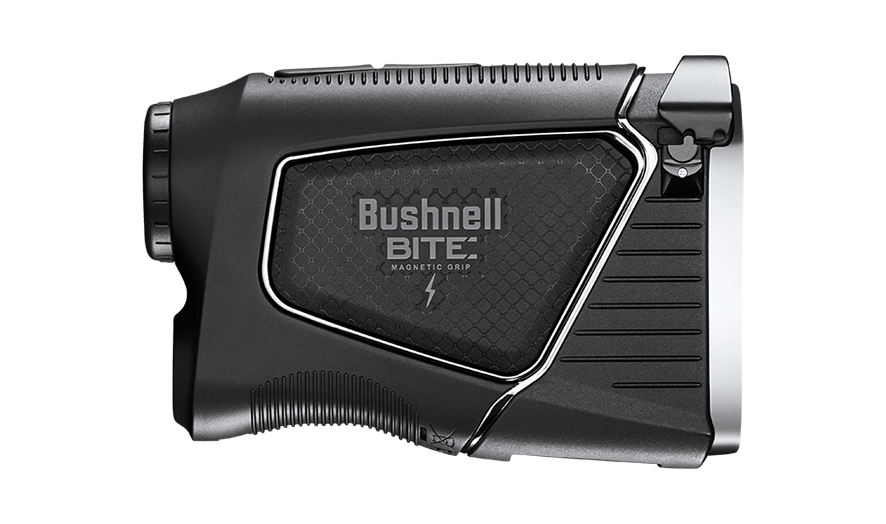 Bushnell Distance Meter PINSEEKER PRO X3 PLUS JOLT