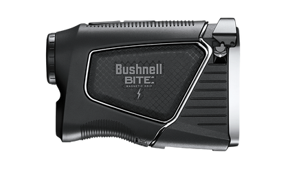 Bushnell Distance Meter PINSEEKER PRO X3 PLUS JOLT
