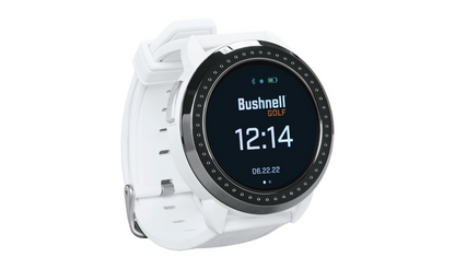 Bushnell GPS Navi ION ELITE