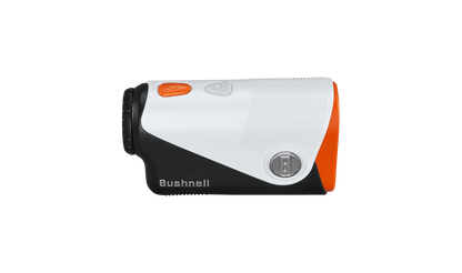 Bushnell Distance Meter PINSEEKER A1 SLOPE JOLT