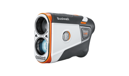 Bushnell Distance Meter PINSEEKER TOUR V6 SHIFT JOLT