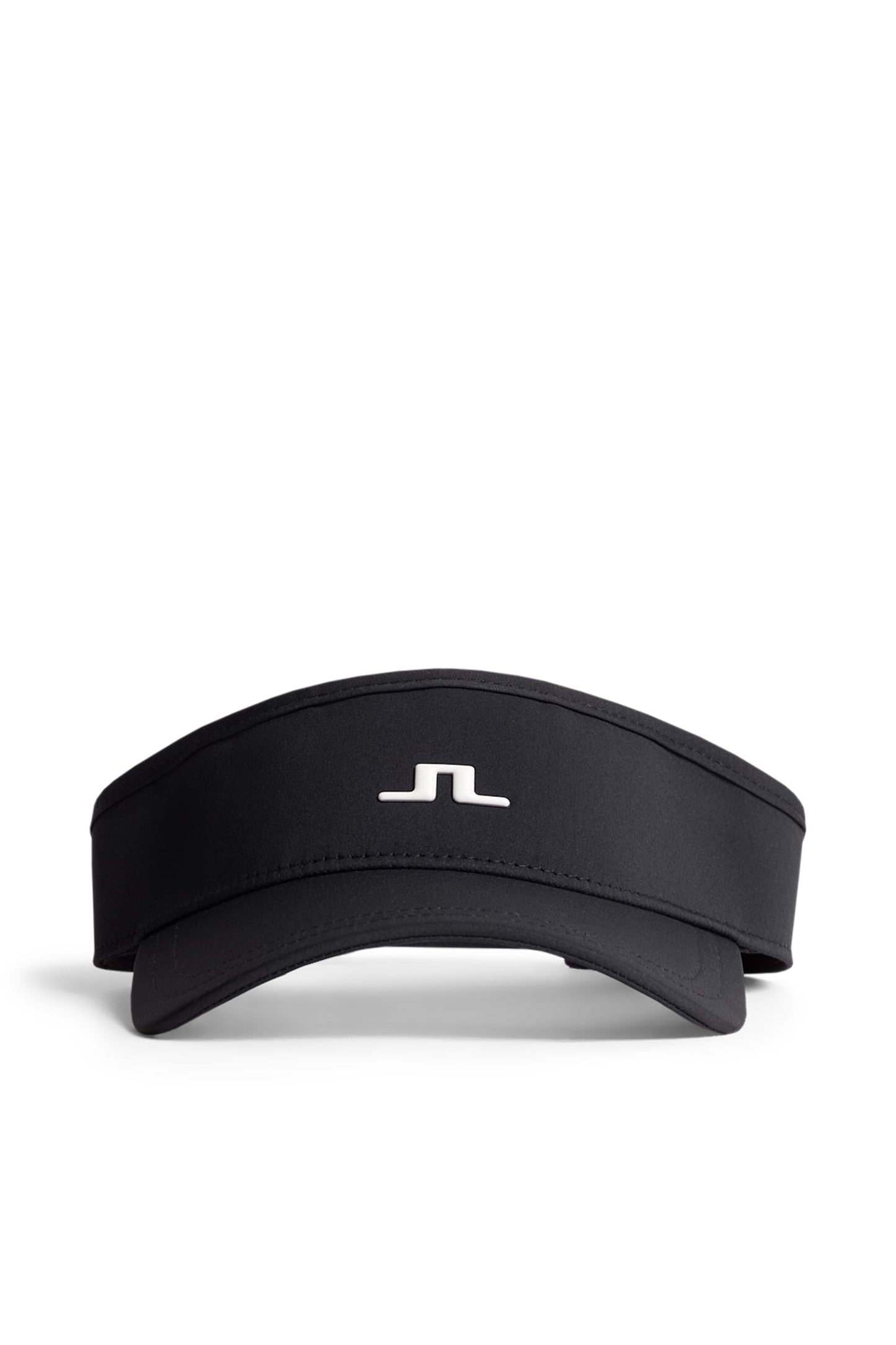 J.LINDEBERG MENS Yaden Visor