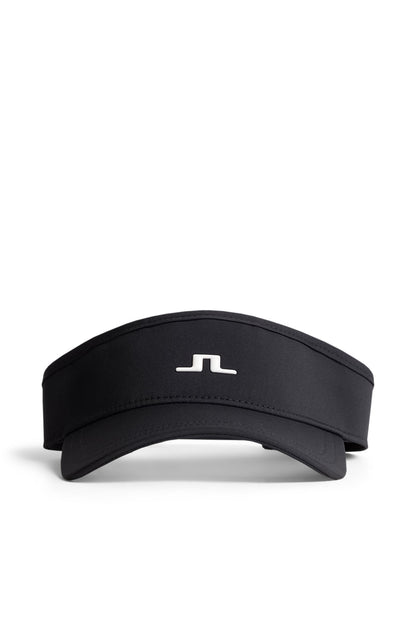 J.LINDEBERG MENS Yaden Visor