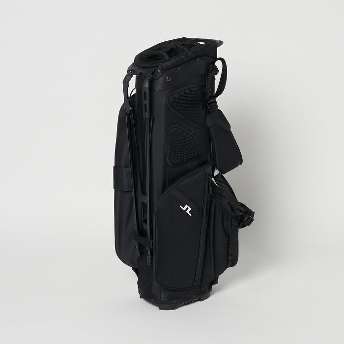 J.Lindeberg JL Flare Golf Bag