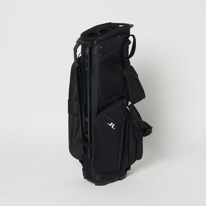 J.Lindeberg JL Flare Golf Bag