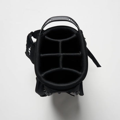 J.Lindeberg JL Flare Golf Bag