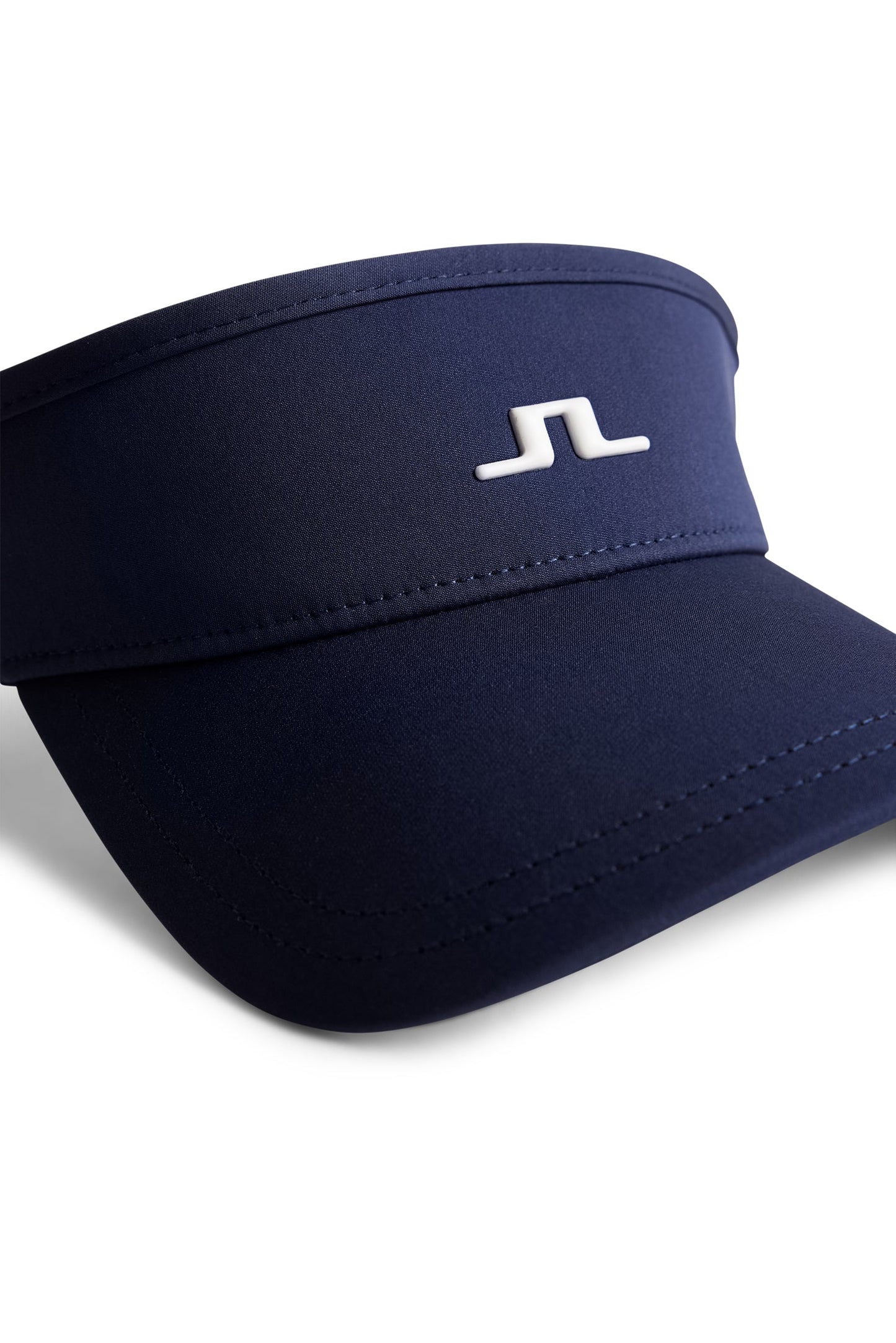 J.LINDEBERG MENS Yaden Visor