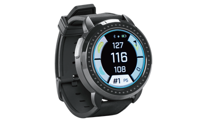 Bushnell GPS Navi ION ELITE