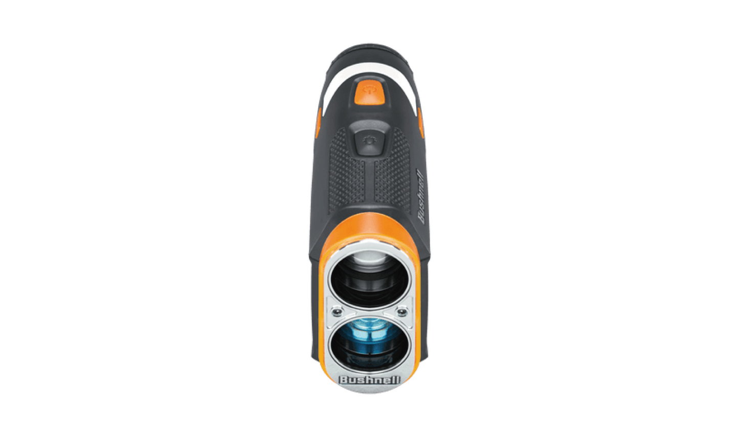 Bushnell Distance Meter PINSEEKER TOUR V6 SHIFT JOLT