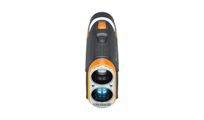 Bushnell Distance Meter PINSEEKER TOUR V6 SHIFT JOLT