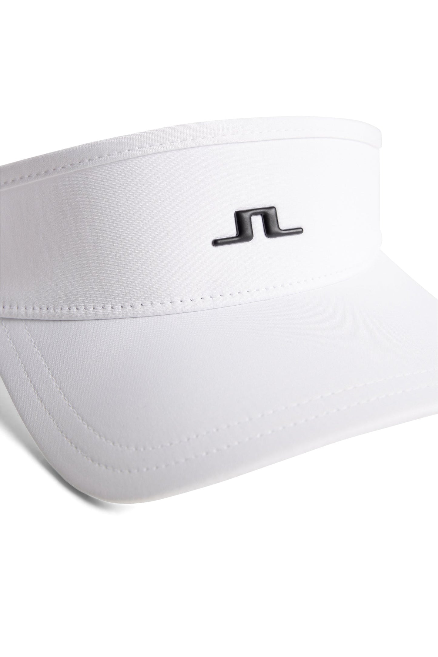 J.LINDEBERG MENS Yaden Visor