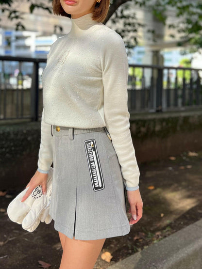 MARK&LONA WOMENS Ever Luxe Knit