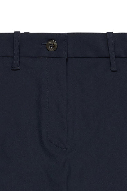 LUCIEN PELLAT-FINET LPFG WOMENS short pants
