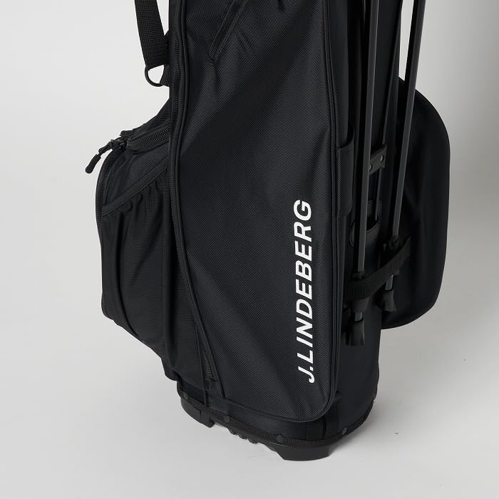J.Lindeberg JL Flare Golf Bag
