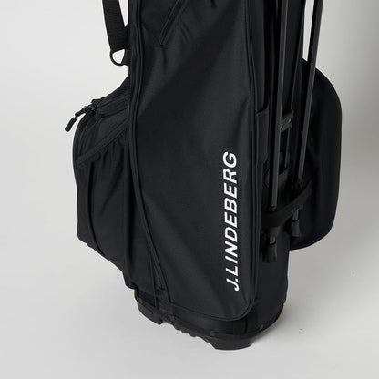 J.Lindeberg JL Flare Golf Bag