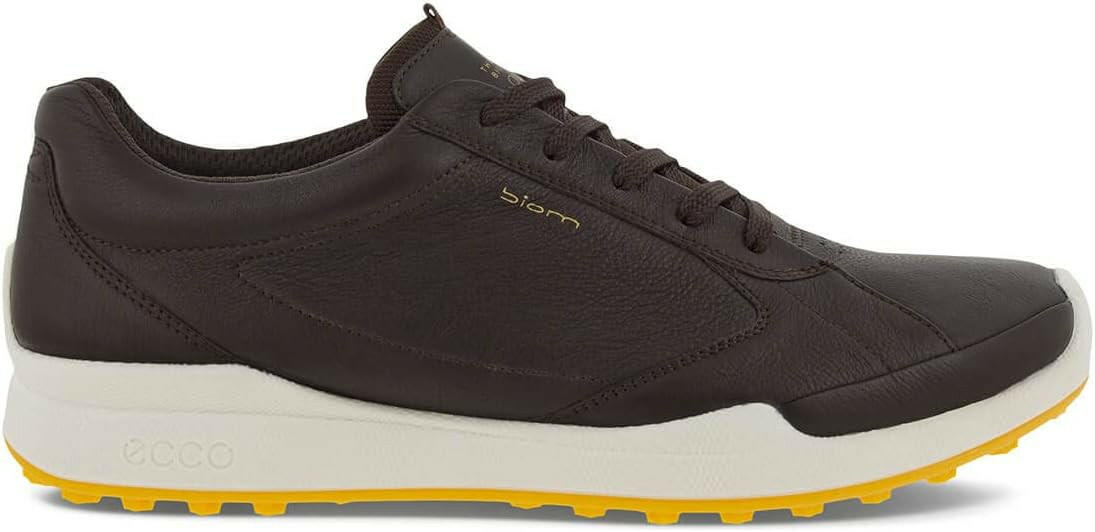 ECCO MENS Biom Hybrid