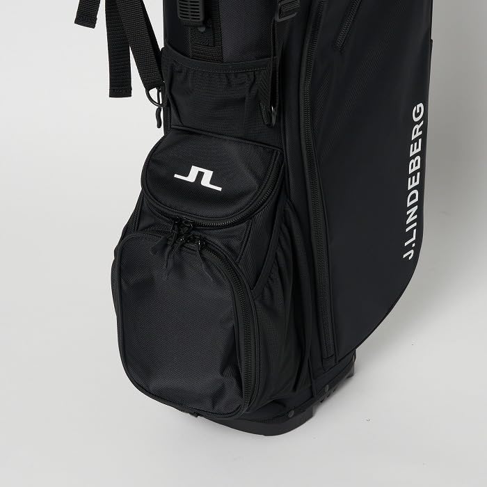 J.Lindeberg JL Flare Golf Bag