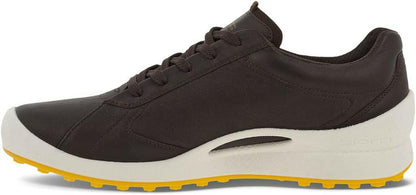 ECCO MENS Biom Hybrid