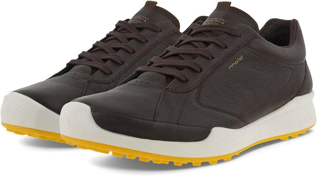 ECCO MENS Biom Hybrid