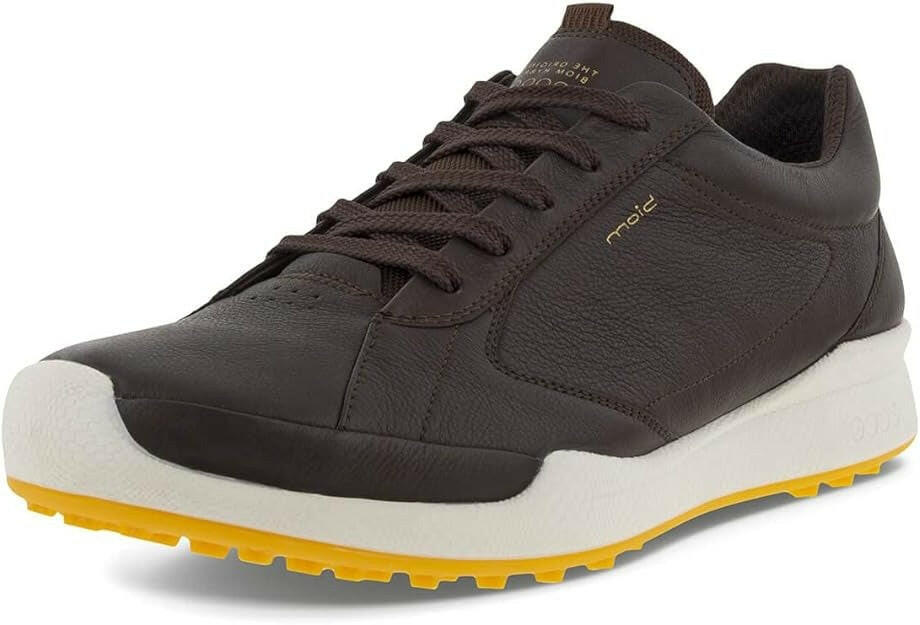 ECCO MENS Biom Hybrid