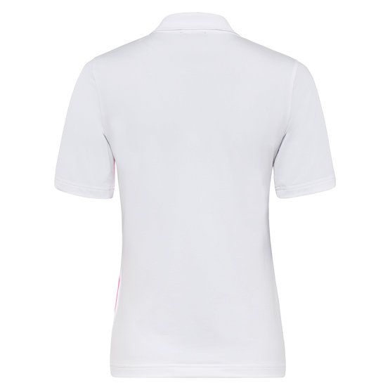 GOLFINO MENS SURFING CALIFORNIA S/S POLO