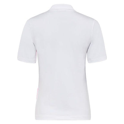 GOLFINO MENS SURFING CALIFORNIA S/S POLO