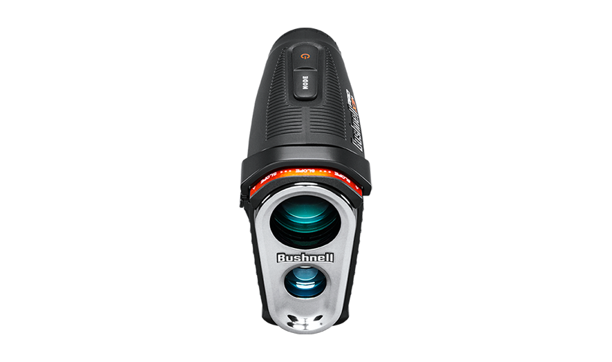 Bushnell Distance Meter PINSEEKER PRO X3 PLUS JOLT
