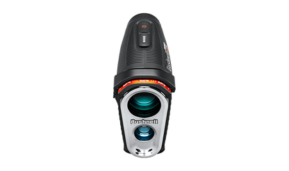 Bushnell Distance Meter PINSEEKER PRO X3 PLUS JOLT