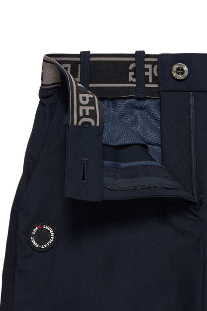LUCIEN PELLAT-FINET LPFG WOMENS short pants