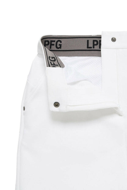 LUCIEN PELLAT-FINET WOMENS テック スカート