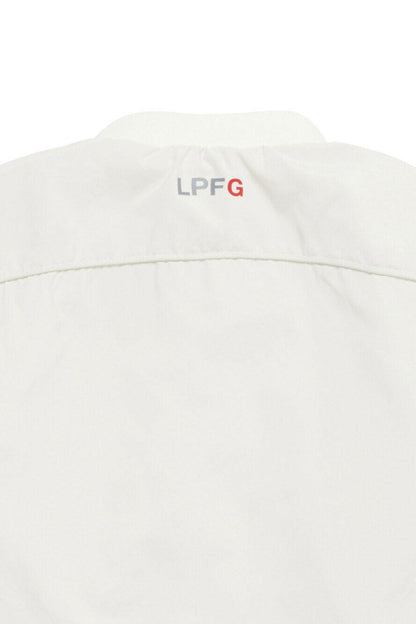LUCIEN PELLAT-FINET WOMENS 中綿プルオーバー