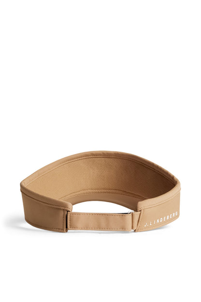 J.LINDEBERG MENS Yaden Visor