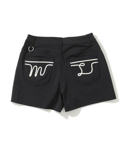 MARK&LONA WOMENS Mojo Boogie Shorts