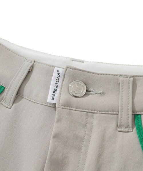MARK&LONA WOMENS Mojo Boogie Shorts