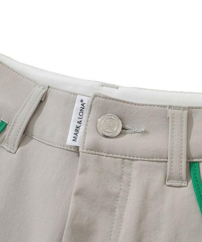 MARK&LONA WOMENS Mojo Boogie Shorts