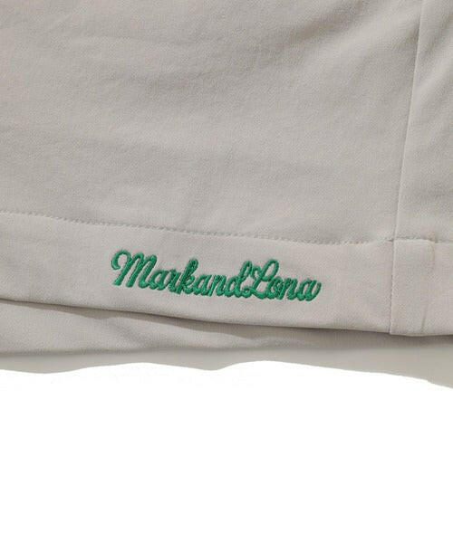 MARK&LONA WOMENS Mojo Boogie Shorts