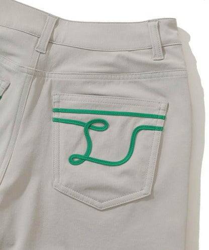 MARK&LONA WOMENS Mojo Boogie Shorts