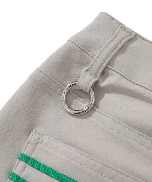 MARK&LONA WOMENS Mojo Boogie Shorts