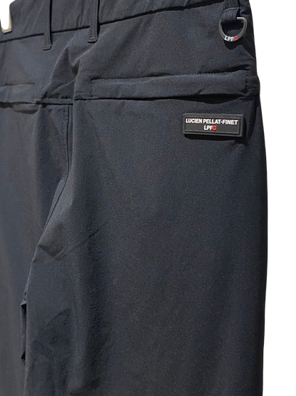 lucien pellat-finet MENS LPFG WIND Jogging Pants